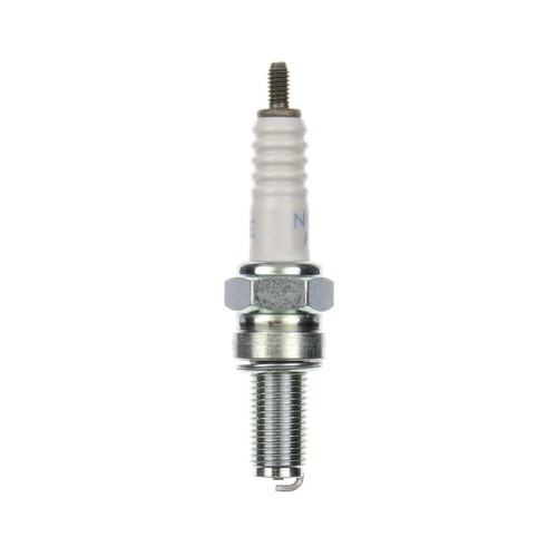 Ngk cr8e candle for - candle, mbk