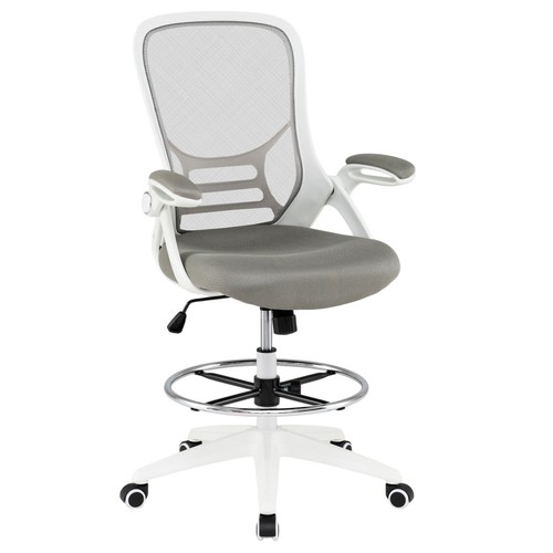 Ergonomic mid back - mid-back, drafting