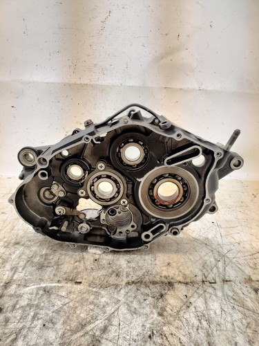 Right engine carter - for, yamaha