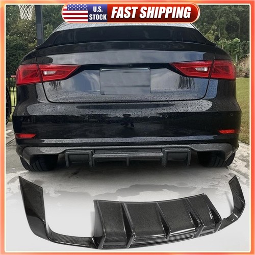For audi sline - s3, sedan