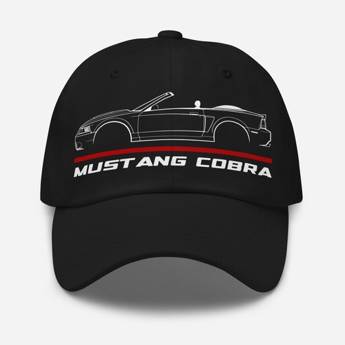 Premium dad hat for - dad,