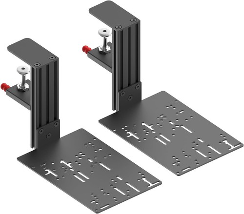 Sets versatile hotas - of,
