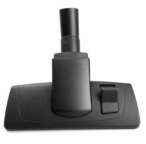 For vax 6131 - for, vacuum