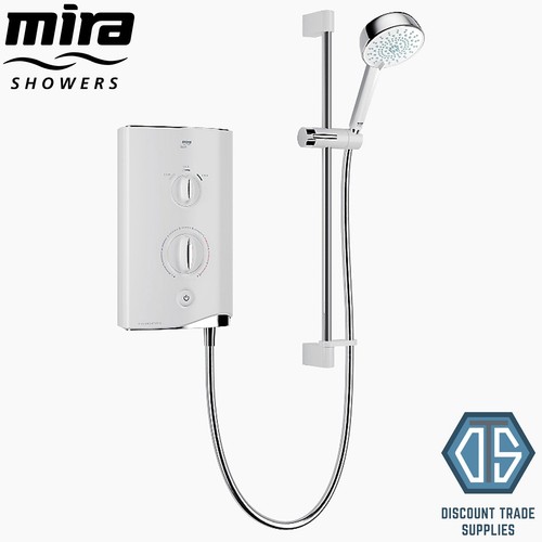 Mira 1746 821 - mira, sport