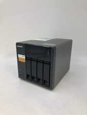 Qnap 453a nas - ts-453a,