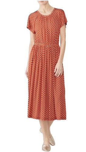 Stine goya dress women - stine, xs