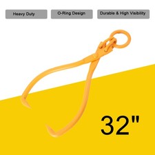 Inch forestry lifting - forestry,