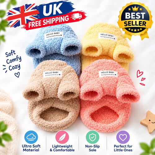 Pet dog warm coat fleece - pet,