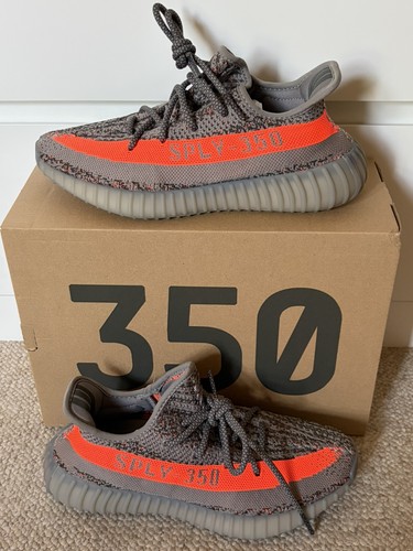 Adidas yeezy boost 350 - 350, v2