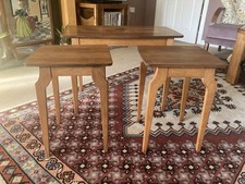 Vintage Mid CenturyRemploy