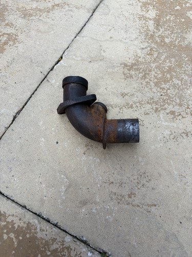 Vespa gts125 250 300 exhaust - gts125/250/300,