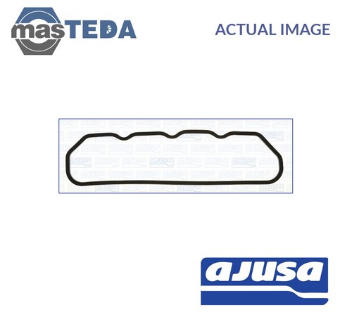 11024400 engine rocker cover - 11024400,