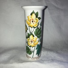 Portmeirion Botanic Garden