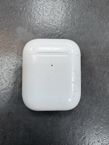 Apple airpods 2nd generation - airpods,