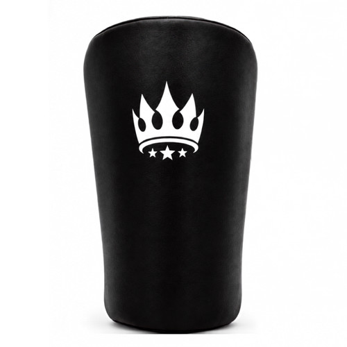 Playerz calf kick - calf,