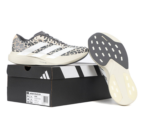 Adidas adizero evo womens - evo,
