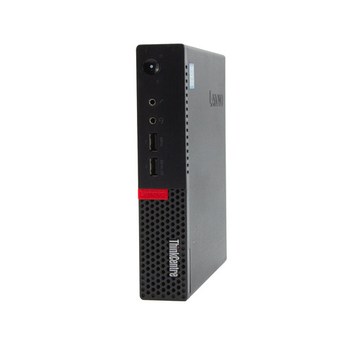 Lenovo desktop micro - lenovo,