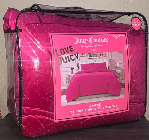 Juicy couture hot - couture,