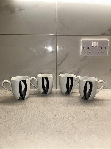 Rayware wave design - wave,