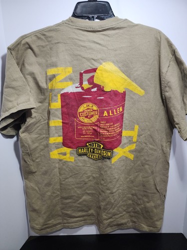 Harley davidson shirt men - harley, t-shirt