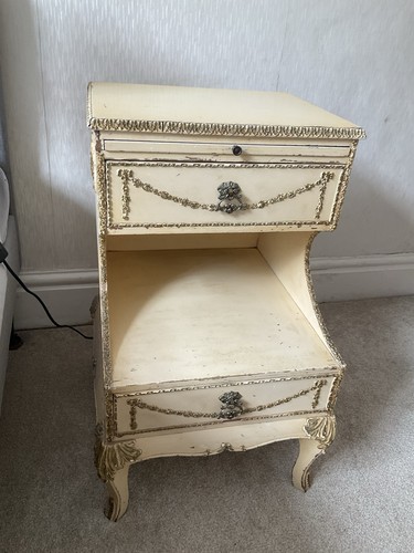 Vintage french olympus style - french,