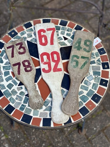 Vintage fairground carnival - vintage, fairground/carnival