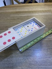 Boxed Complete IKEA Lattjo