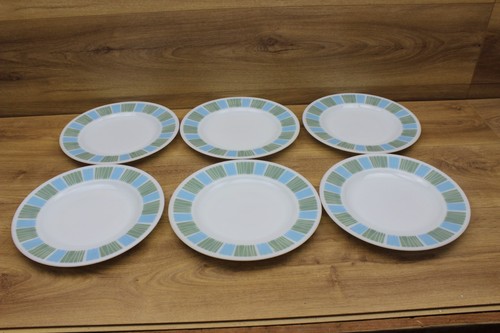 Vintage jaj pyrex - x,