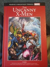 X-Men Days Of Futures Past &