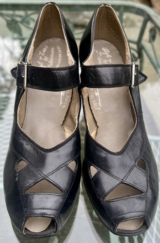 Vintage 1940 styl ease - vintage, 1940's