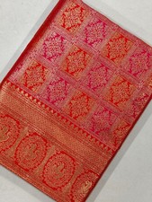 INDIAN PAKISTANI WEAR ETHNIC