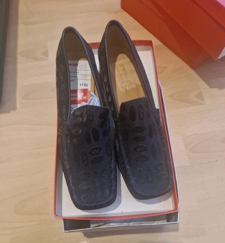 Patrick cox wannabe - shoes, and