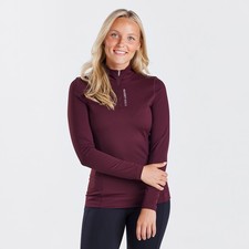 Harry hall womens thermal - hall,