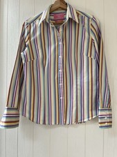 Charles tyrwhitt women - charles, women's