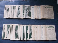 Ardath Tobacco Co  Cigarette