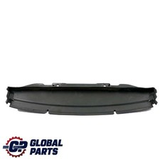 BMW E81 E82 E87 Radiator Cover