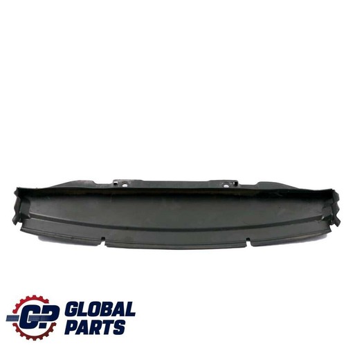 Bmw e81 e82 e87 radiator - e82,