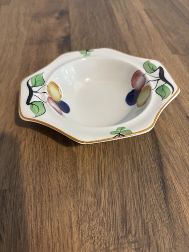 Solian ware soho pottery - soho,