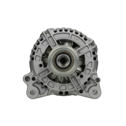 Alternator for seat ibiza mk4 - alternator,