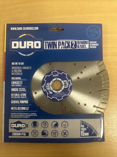 230mm disc duro pt15 - x,