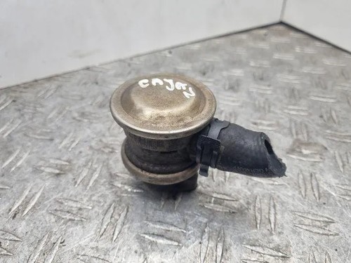 Porsche cayenne 9pa egr valve - 9pa,