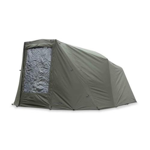 Nash titan overwrap - nash,