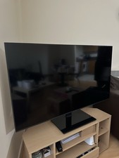 Samsung UE50AU7100KXXU Smart