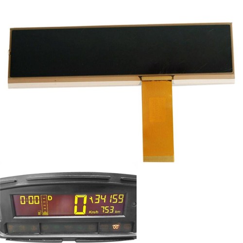Lcd display screen - display,