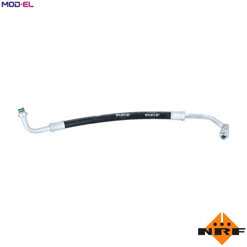 Highlow pressure line air - highlow,
