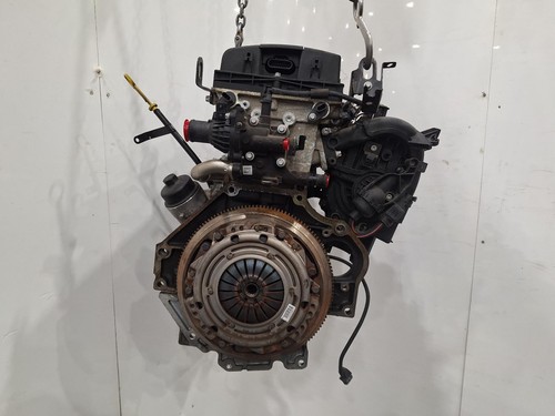 Vauxhall astra mk6 - vauxhall, 2009-2018