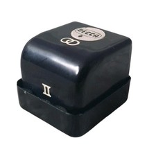 Decca FFSS Cartridge MK II
