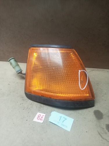 Hyundai coupe driver side - driver,
