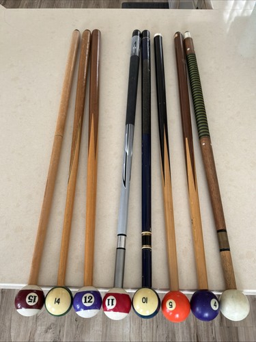 Unique walking canes to - 8,