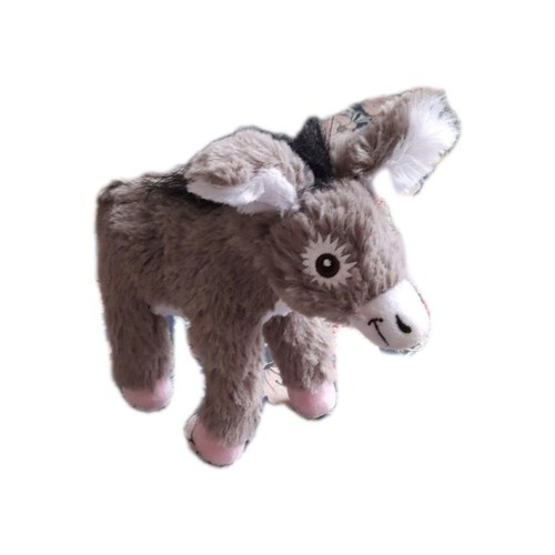 The dinky donkey - donkey, soft